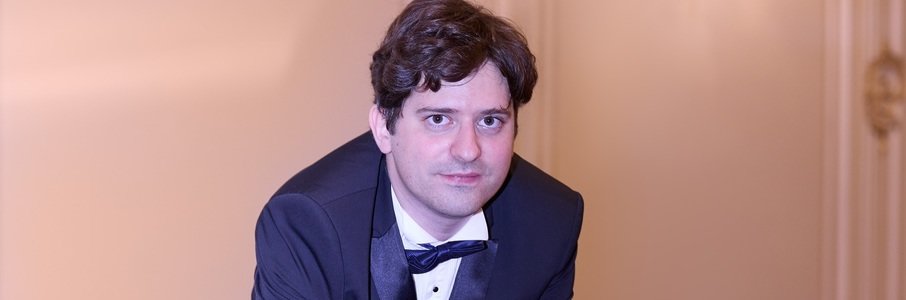 12 мгновений весны