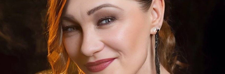 Джаз и лирика. Огонь любви.