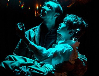 «Маленький принц»