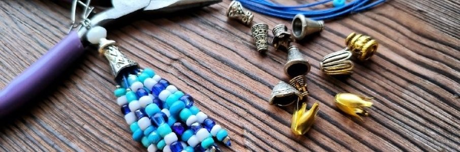 Мастер-классы в «Доме семьи»