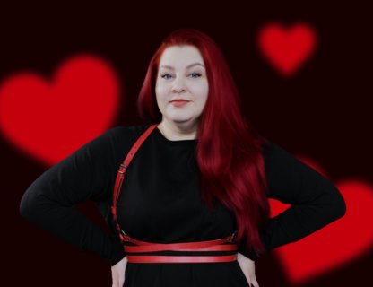 Комедийное шоу «Клуб знакомств»