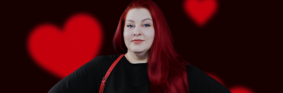 Комедийное шоу «Клуб знакомств»