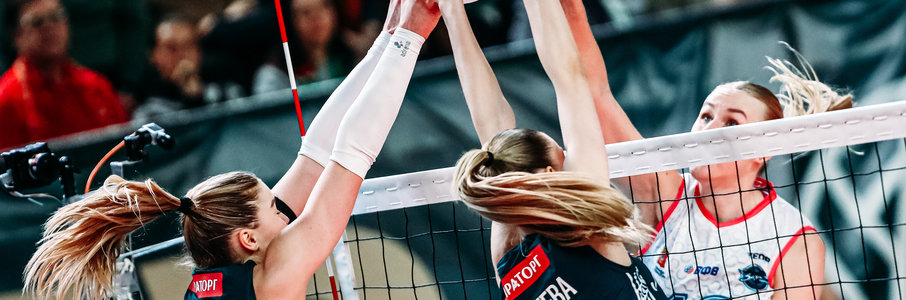 Локомотив — Заречье-Одинцово (Московская область)