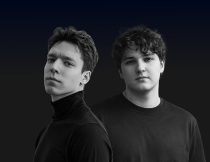 Комедийное шоу «Слово пацанам»