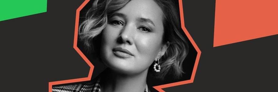 Лекция «Бренды и стилисты: как усилить друг друга?»