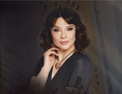 Симфоническая пятница