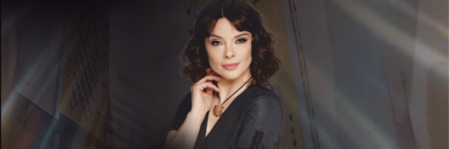 Симфоническая пятница