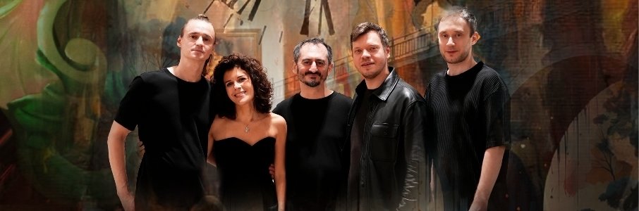 Мост через время