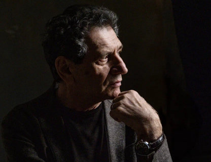 Е.Князев, Д.Юровский.Госоркестр России. Лебединое озеро Русская музыка на Балтике