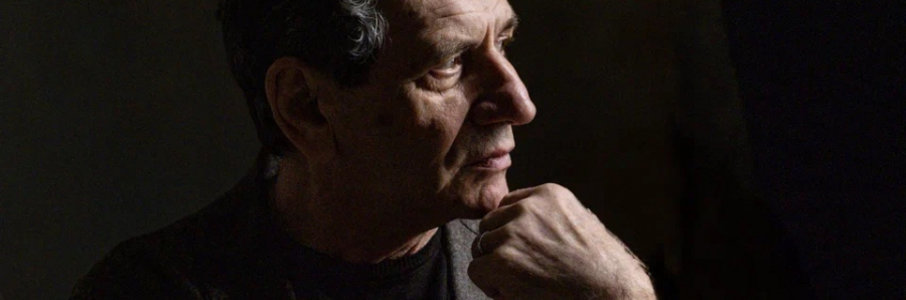 Е.Князев, Д.Юровский.Госоркестр России. Лебединое озеро Русская музыка на Балтике