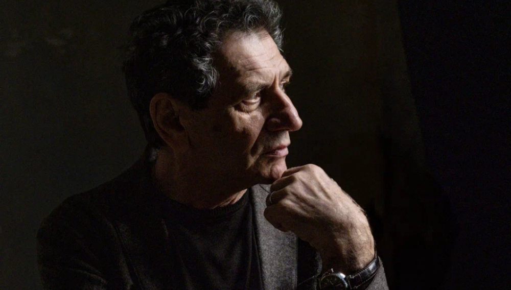 Е.Князев, Д.Юровский.Госоркестр России. Лебединое озеро Русская музыка на Балтике