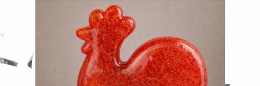 День рождения мануфактуры «Карамельково»