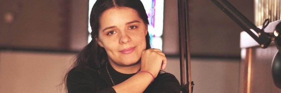 Органный концерт «Гимн Солнцу и звёздам»