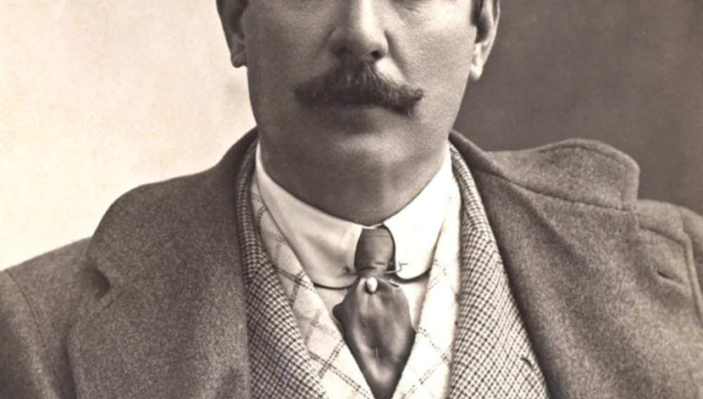 «Истинный итальянский гений — Пуччини»