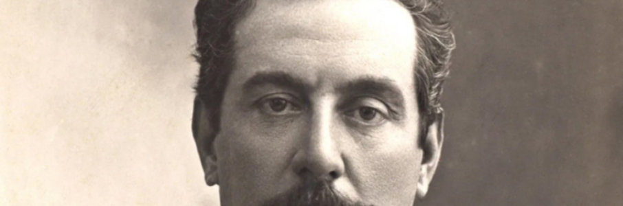 «Истинный итальянский гений — Пуччини»