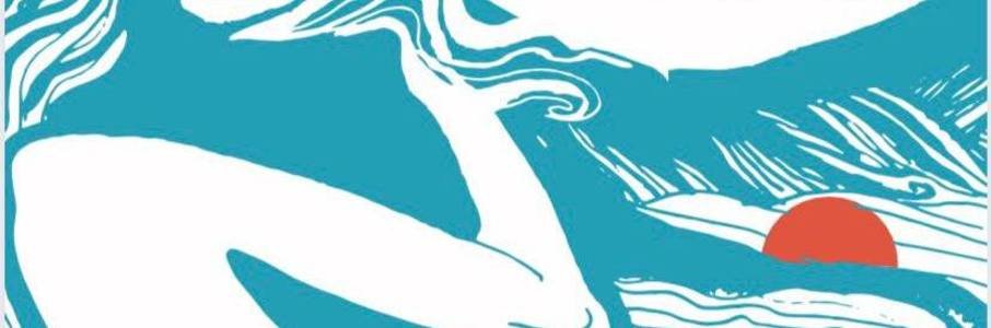 «Линии тела»