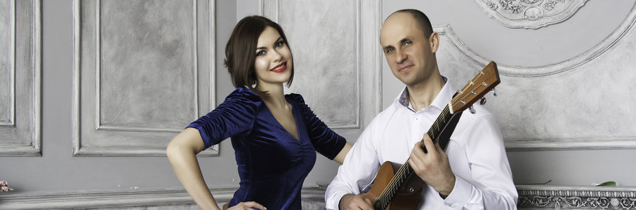 Музыкально-гастрономический вечер «Французская нота»