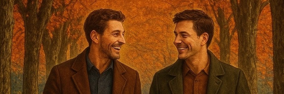 Музыкально-гастрономический вечер «Симфония любви и дружбы»