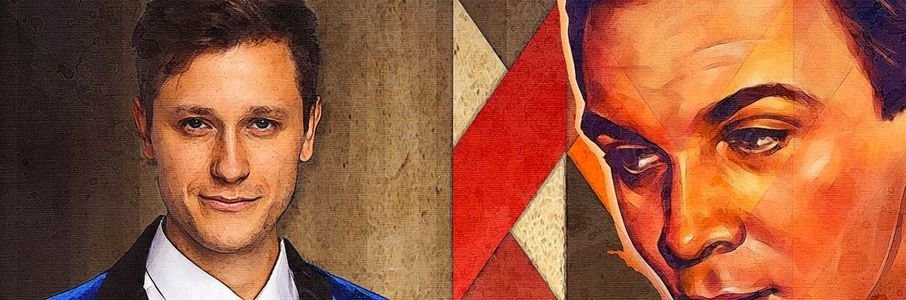 Музыкально-гастрономический вечер «Ты моя мелодия»