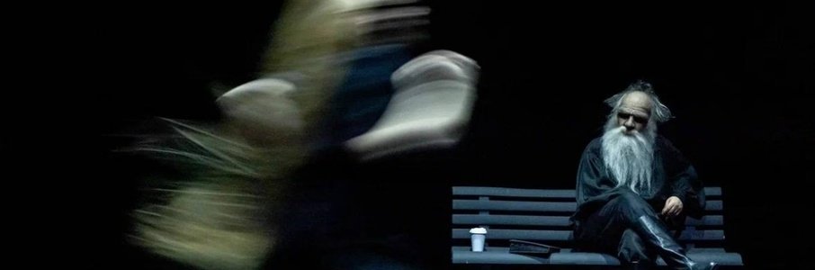 Мысли мудрых людей на каждый день