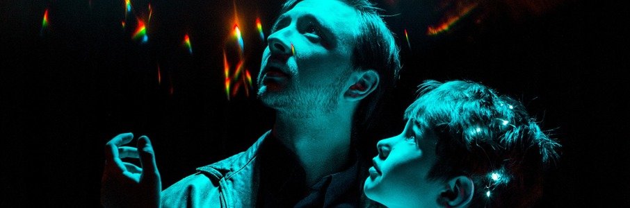 «Маленький принц»