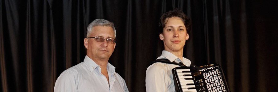 Музыкально-гастрономический вечер «Джаз сквозь годы»