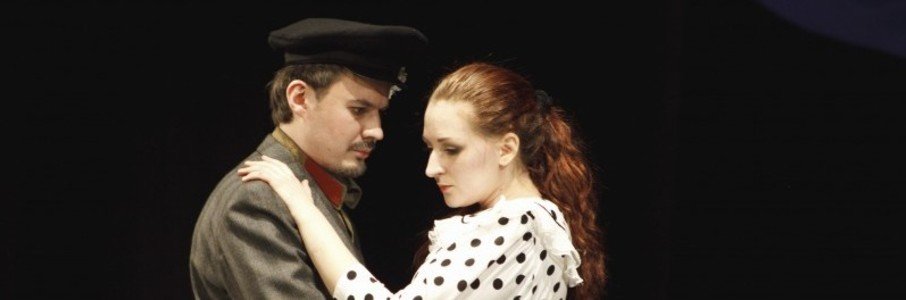 «Мы выживем»