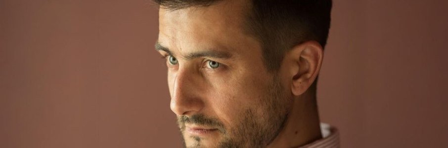 Лекция Михаила Курносова «Принципы создания «живых» интерьеров»