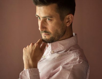 Лекция Михаила Курносова «Принципы создания «живых» интерьеров»