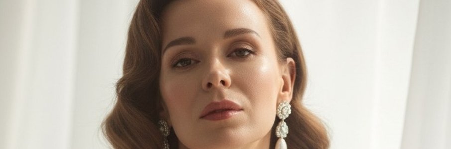 Музыкально-гастрономический вечер «Шедевры мирового мюзикла»