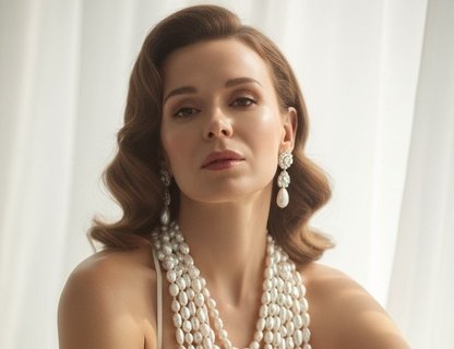 Музыкально-гастрономический вечер «Шедевры мирового мюзикла»