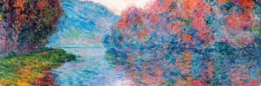 «Импрессионизм»