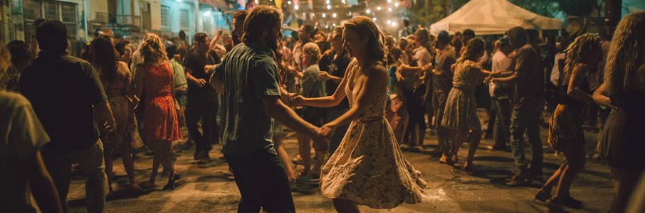 Концерт «Перекличка времён: любовь, которая не кончается»