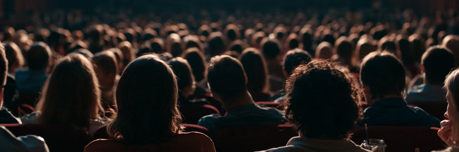 Игровая программа «Большая перемена»