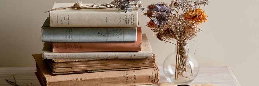 Музыкально-поэтическая программа «Эх, любовь, души пропажа»