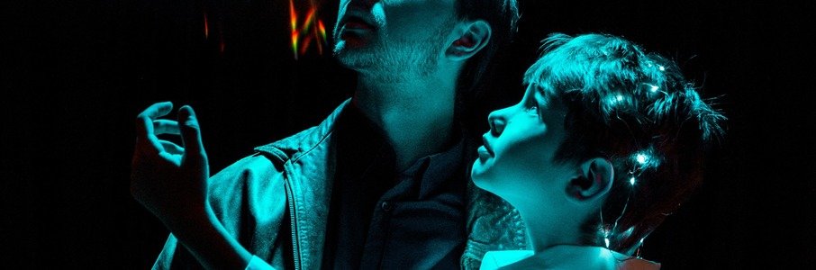 «Маленький принц»