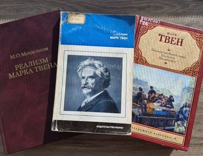 Стендап-трагикомедия «Адам и новое существо»
