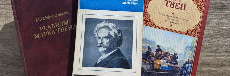 Стендап-трагикомедия «Адам и новое существо»