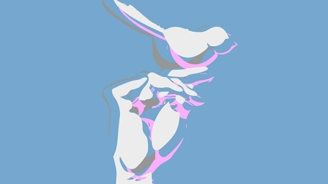 Поэзия, музыка и философия: в трёх городах Калининградской области пройдёт фестиваль авангардных искусств 