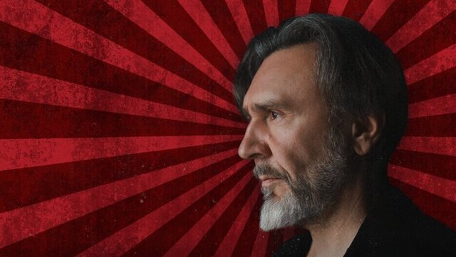 Группа «Ленинград» выступит с двумя концертами в Калининграде