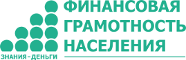 https://1.assets.klops.ru/froala_uploads/froala_attachment/picture/10585/image.png