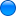 🔵
