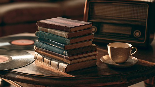 Никогда не разговаривайте с наследниками: книги Михаила Булгакова окончательно признали общественным достоянием