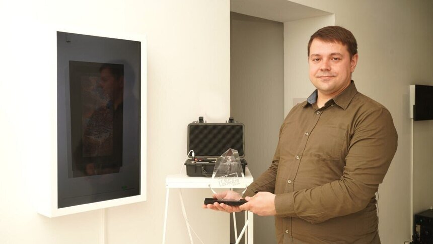 Проект «АртГеймДжем» провёл в Калининграде творческую лабораторию с лекциями и творческими встречами - Новости Калининграда | Фото предоставлено организаторами