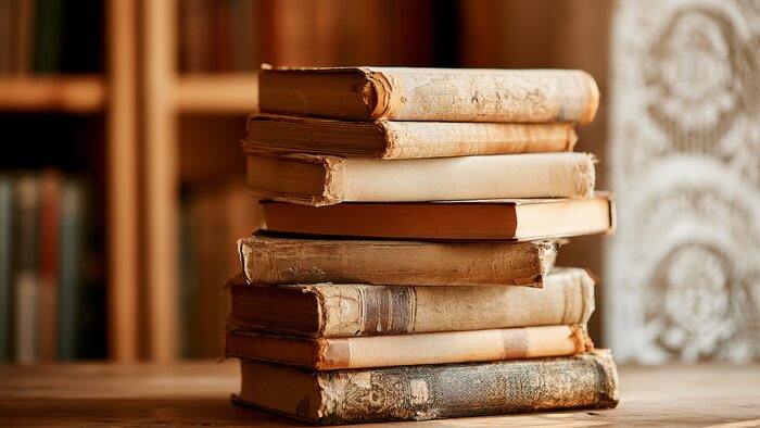 Если бы Диккенс был тревел-блогером: 6 книжных советов для тех, кто любит литературу и путешествия - Новости Калининграда | Иллюстрация: Ксения Александрова / «Клопс»